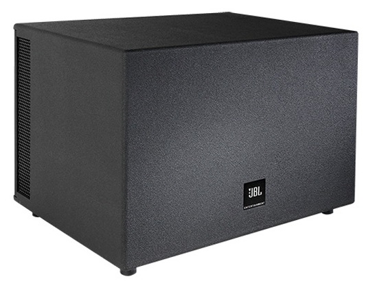 loa sub karaoke gia đình chyên nghiệp chất lượng cao